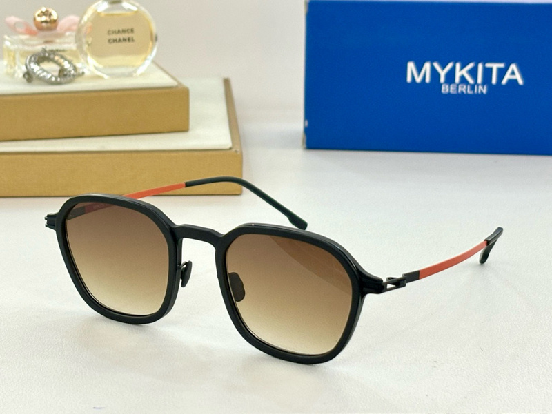 MYKITE Glasses smh (10)